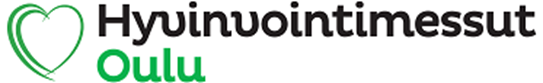 Hyvinvointimessut Oulun Demarit